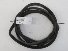 Laden Sie das Bild in den Galerie-Viewer, Mazda RX-7 FC (85-91) Türdichtung Dichtung Tür vorn rechts