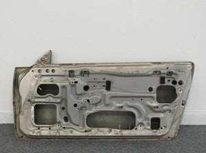 Nissan 300ZX Z31 Tür vorn rechts Beifahrertür