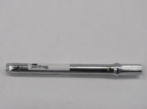 Mercedes Benz W140 R129 Bordwerkzeug Steckschlüssel 1295810167