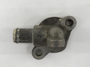 Porsche 928 S4 5.0 320PS M28 Wasserflansch Anschlussstutzen 92810471302