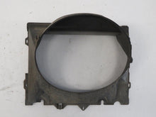 Laden Sie das Bild in den Galerie-Viewer, Mazda RX-7 FC (85-91) Kühlerzarge Hutze Motorkühler