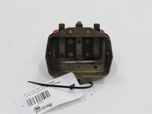 Laden Sie das Bild in den Galerie-Viewer, Simca 1301 1501 Special Regler Lichtmaschine Lichtmaschinenregler