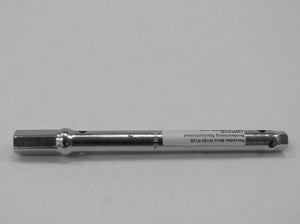 Mercedes Benz W140 R129 Bordwerkzeug Steckschlüssel 1295810167