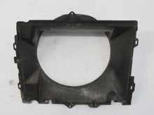 Laden Sie das Bild in den Galerie-Viewer, Mazda RX-7 FC (85-91) Kühlerzarge Hutze Motorkühler