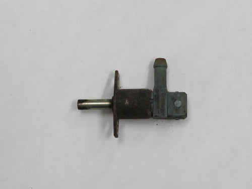 BMW E28 E23 E24 M30 Kaltstartventil Bosch 0280170032