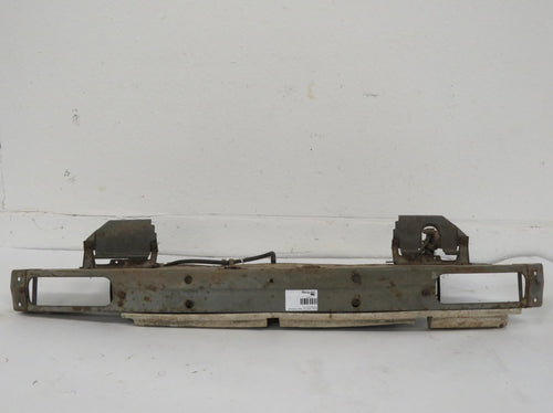 Nissan 300ZX Z31 Träger Stoßstange Frontschürze vorn