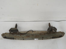 Laden Sie das Bild in den Galerie-Viewer, Nissan 300ZX Z31 Träger Stoßstange Frontschürze vorn