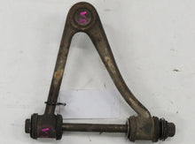 Laden Sie das Bild in den Galerie-Viewer, Jaguar X100 XK8 XKR Querlenker vorn rechts oben right upper wishbone MJD1420AA