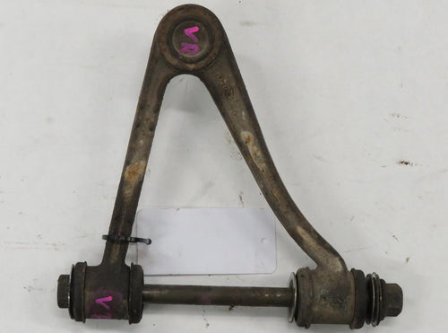 Jaguar X100 XK8 XKR Querlenker vorn rechts oben right upper wishbone MJD1420AA