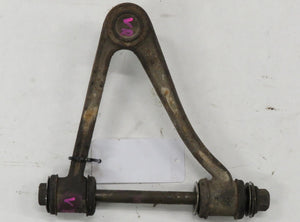 Jaguar X100 XK8 XKR Querlenker vorn rechts oben right upper wishbone MJD1420AA