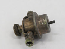Laden Sie das Bild in den Galerie-Viewer, Porsche 928 S4 5.0 Druckregler Einspritzanlage 92811019804 Bosch 0280160297