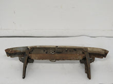 Laden Sie das Bild in den Galerie-Viewer, Nissan 300ZX Z31 Träger Stoßstange Frontschürze vorn