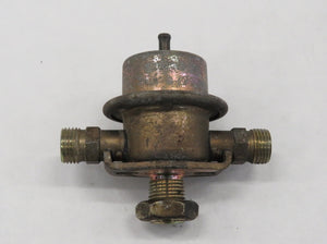 Porsche 928 S4 5.0 Druckregler Einspritzanlage 92811019804 Bosch 0280160297