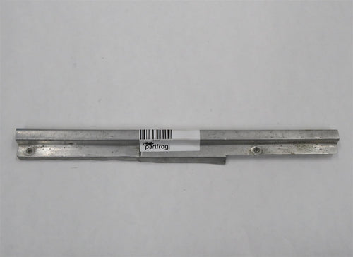 Simca 1301 1501 Special Einstiegsleiste Abdeckung Schweller hinten rechts