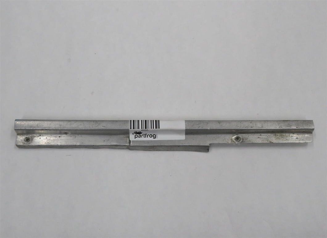 Simca 1301 1501 Special Einstiegsleiste Abdeckung Schweller hinten rechts