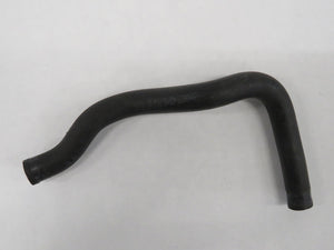 Porsche 928 4S GT Formschlauch 92811022400