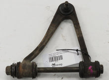 Laden Sie das Bild in den Galerie-Viewer, Jaguar X100 XK8 XKR Querlenker vorn rechts oben right upper wishbone MJD1420AA