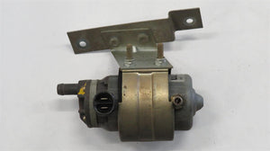 Jaguar XJ12 5.3 Serie 2 Kraftstoffpumpe Benzinpumpe Lucas 73144B
