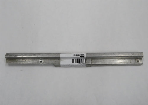 Simca 1301 1501 Special Einstiegsleiste Abdeckung Schweller hinten links