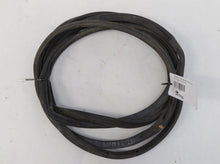 Laden Sie das Bild in den Galerie-Viewer, Mazda RX-7 FC (85-91) Türdichtung Dichtung Tür vorn links