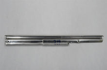 Laden Sie das Bild in den Galerie-Viewer, Simca 1301 1501 Special Einstiegsleiste Abdeckung Schweller hinten links