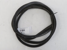 Laden Sie das Bild in den Galerie-Viewer, Mazda RX-7 FC (85-91) Türdichtung Dichtung Tür vorn links