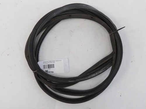 Mazda RX-7 FC (85-91) Türdichtung Dichtung Tür vorn links