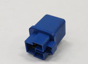 Nissan 300ZX Z31 200SX S12 Relais blau 25230C9980