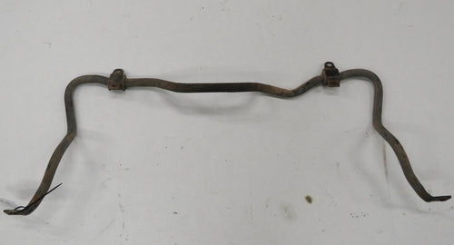 Toyota Celica T18 Stabilisator Stabi vorn