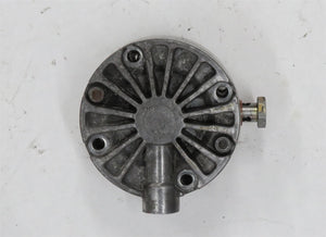 Mercedes Benz W124 S124 Niveaupumpe Hydraulik Niveauregulierung