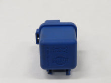 Laden Sie das Bild in den Galerie-Viewer, Nissan 300ZX Z31 200SX S12 Relais blau 25230C9970