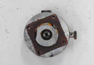 Mercedes Benz W124 S124 Niveaupumpe Hydraulik Niveauregulierung
