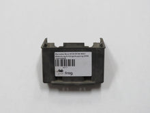 Laden Sie das Bild in den Galerie-Viewer, Mercedes Benz W124 W126 W201 Abdeckung Anhängerkupplung ORIS 1243150383