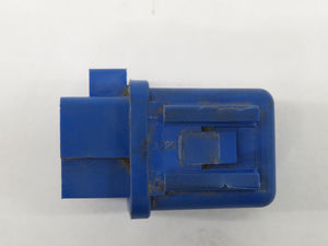 Nissan 300ZX Z31 200SX S12 Relais blau 25230C9980