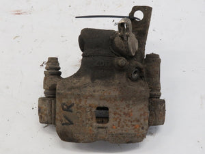 Subaru L-Serie Leone 1800 Bremssattel vorn rechts