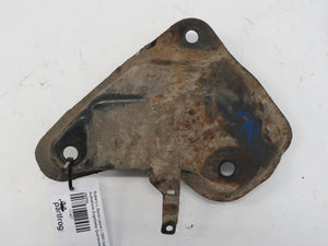 Subaru L-Serie Leone L1800 Halter Aufnahme Zugstrebe Querlenker vorn rechts