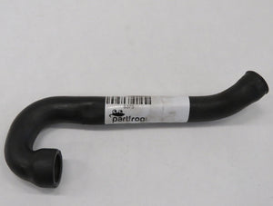 Porsche 928 4S GT 5.0 Schlauch Luftschlauch Drosselklappe 92811017409