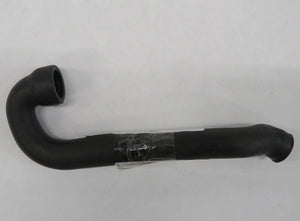 Porsche 928 4S GT 5.0 Schlauch Luftschlauch Drosselklappe 92811017409