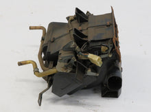 Laden Sie das Bild in den Galerie-Viewer, Mazda RX-7 FC (85-91) Heizungskasten Wärmetauscher Heizung