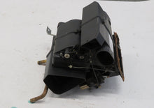 Laden Sie das Bild in den Galerie-Viewer, Mazda RX-7 FC (85-91) Heizungskasten Wärmetauscher Heizung