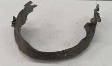 Laden Sie das Bild in den Galerie-Viewer, Mazda RX-7 FC (85-91) Radhausschale Innenkotflügel vorn links