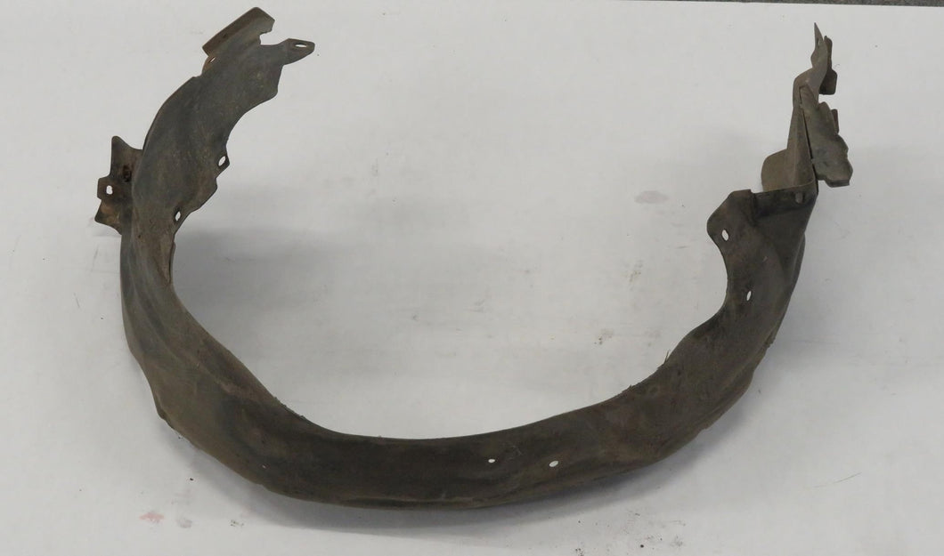 Mazda RX-7 FC (85-91) Radhausschale Innenkotflügel vorn links