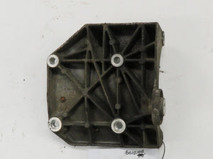 Jaguar X100 XK8 Halter Halterung Lichtmaschine