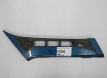 Laden Sie das Bild in den Galerie-Viewer, Simca 1301 1501 Special Abdeckung Verkleidung C-Säule hinten rechts