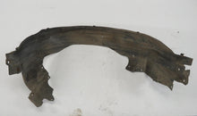 Laden Sie das Bild in den Galerie-Viewer, Mazda RX-7 FC (85-91) Radhausschale Innenkotflügel vorn links
