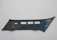 Laden Sie das Bild in den Galerie-Viewer, Simca 1301 1501 Special Abdeckung Verkleidung C-Säule hinten rechts