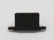 Laden Sie das Bild in den Galerie-Viewer, Nissan 300ZX Turbo Z31 Ladedrucksensor Boost Sensor PS6-01P PS601P