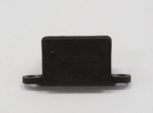 Nissan 300ZX Turbo Z31 Ladedrucksensor Boost Sensor PS6-01P PS601P