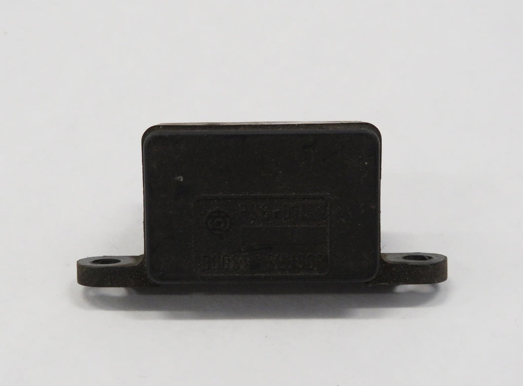Nissan 300ZX Turbo Z31 Ladedrucksensor Boost Sensor PS6-01P PS601P