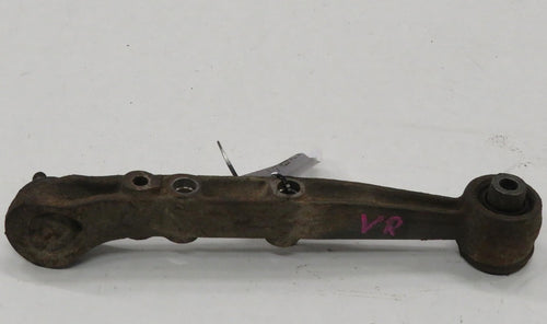 Jaguar X100 XK8 XKR Querlenker vorn rechts unten Lower wishbone arm MJB1340AC